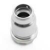 Corrosion Resistant Clutch Fluid Main Cylinder Reservoir for F20C F22C Enhances Stability, Automotive Maintenance