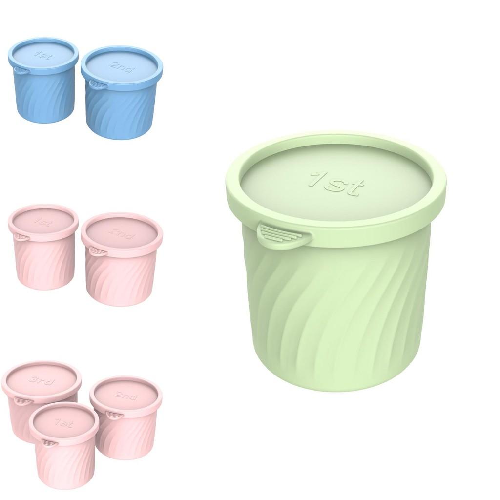 Stanley Silicone Ice Cube Tray Flexible Mold For Easy Release Ice Cubes Convenient For Home Or Bar Use