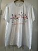 Flamingo Merry Christmas Shirt Pink Flamingos Holiday Graphic Tee
