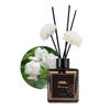 Fireless Aromatherapy Room Decoration Home Fragrance Diffuser jasmine White tea lavender Home Fragrance Room Lasting Floral