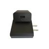 Tiantong Power Adapter (CN version)