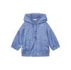 Demi-season Jacket United Colors Of Benetton 2Z98AN00T