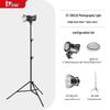 Accesorii pentru foto și video – Lumini pentru camere