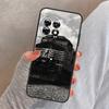 Train Railway Travel Cover For OnePlus 13R 13 12 12R 11 10 Pro 8T 10T OnePlus Nord 4 CE 2 3 Lite N10 N20 N30 Case