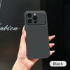 Luxury PU Leather Shockproof Case For iPhone 17 Air 16 15 14 Plus 13 12 11 Pro Max Camera Protection Hybrid Hard PC Back Cover