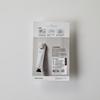 Adhesive Pad Toothpaste Holder_CL1620012