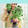 Bonecas e peluches – Peluches - caráteres de filmes e desenhos animados