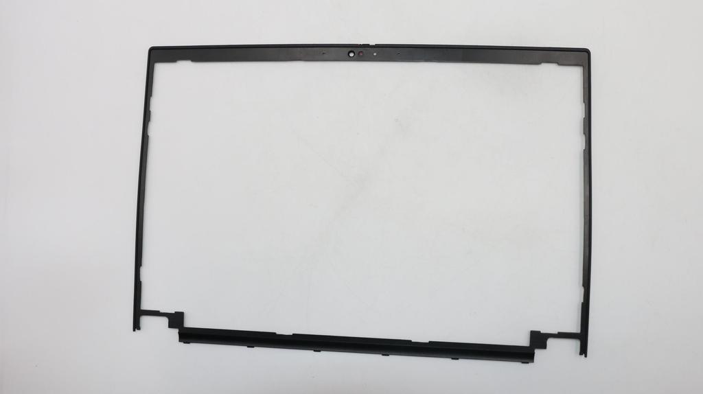 Lenovo Drift-1 B Cover Assembly, 02Hk965