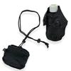 [Porter] All 2-Way Bucket Tote with Pouches 502-05959 Black (10) Approx. W290 x H410 x D250 (mm)