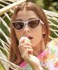 Deiwokeo Gaga C12_Zeiss Lens Sunglasses