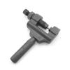 Hot Sale Universal Motorcycle Heavy Duty Chain Rivet Breaker Cutter Remover Puller Tool Portable Durable
