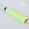 Badminton Racket Hand Glue Keel Coated Sweat-absorbing Belt Net Racket Fishing Rod Non-slip Punching Breathable Winding Belt