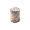 1pcs/1lot Scrapbooking Stickers Decorative Adhesive Tapes  Journey to the Sky Japanese Stickers
