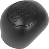 Fiat Ducato 94-06 5-SPEED Gear Shift Knob