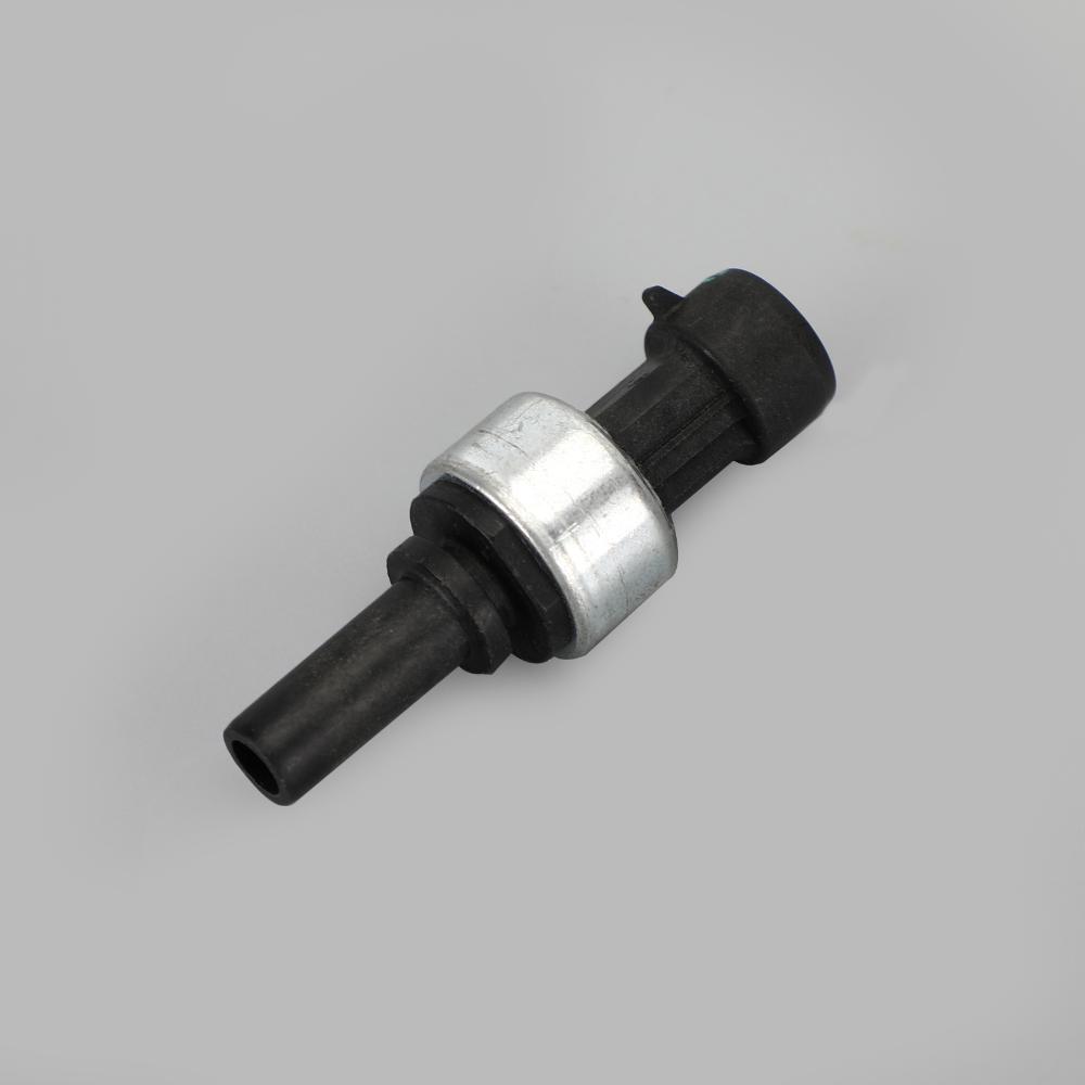 Areyourshop Low Air Pressure Sensor 5005758 For Navistar International 2505669C91 Bendix