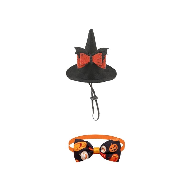 

Weather Resistant Geese Outfit For Halloween Porch Decors Durable Felt And Polyester Materials Geese Costume Party Suppl