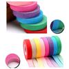 Accessories Not Hurt Hands Adhesive Tape Fingernail Protector Guzheng Tape Finger Nails Picks