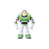 TAKARA TOMY Toy Story 4 English and Japanese! Talking Friends Buzz Lightyear