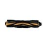 For Blaupunkt Bluebot XBOOST Main Side Brush Hepa Filter Mop Cloth