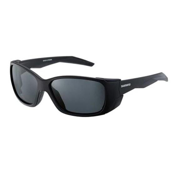 Shimano Polarized Glasses Fishing 01 UJ-032Y Various Colors