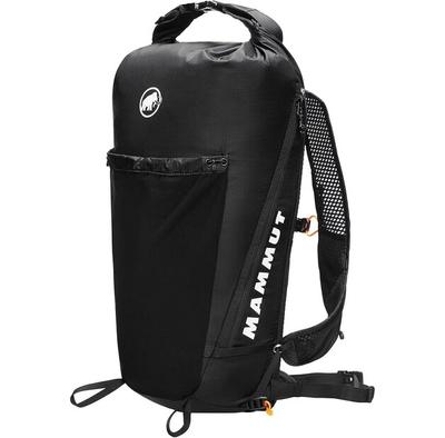 Backpack Mammut Aenergy 18 Black (2530-00880-0001)