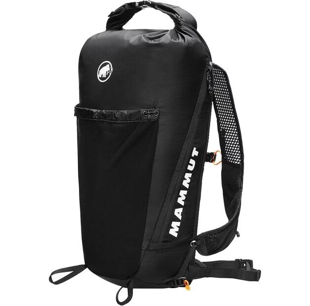 

Рюкзак Mammut Aenergy 18 schwarz (2530-00880-0001)
