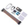 Weather Module Sensitive Digital Signal Output Data Upload Temperature Humidity Sensor Module