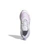 Adidas Zx 2K Boost 2.0 'White Violet Tone' Women's GZ7824