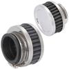 42mm x 2 pieces