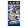 Weiss Schwarz Booster Pack Date-A-Live Vol.3 12-Pack Box