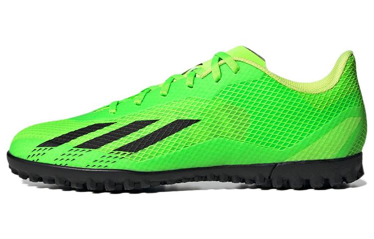 Adidas X Speedportal.4 Turf  Game Data Pack  GW8507 44