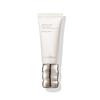 Perfecting Tinted Cream SPF40 PA++ Radiant Tone-Up BB Cream 35ml