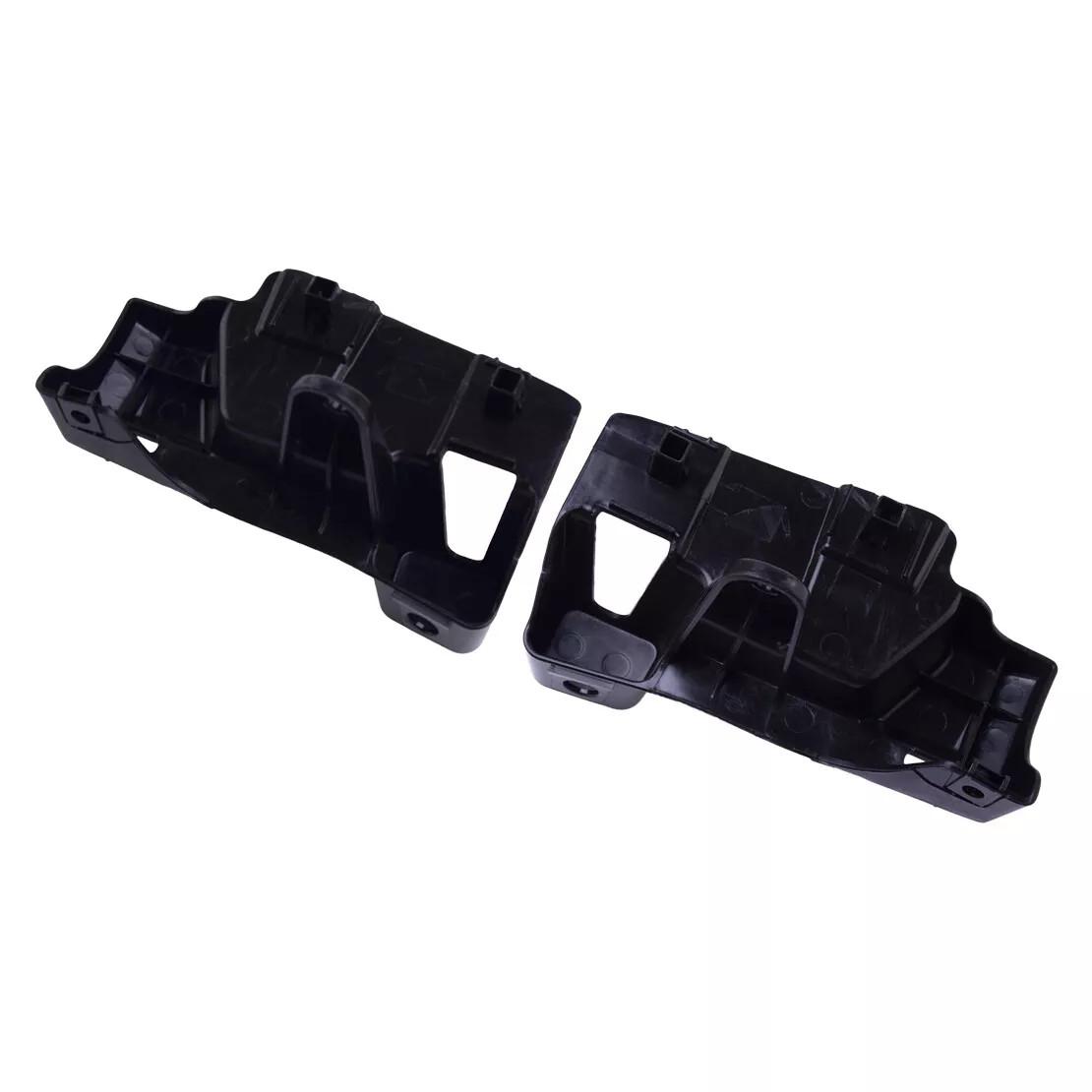 Front Wheel Arch Bracket Fit For Honda CR-V 2018-22 74166-TLA-A02 74116-TLA-A02