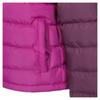 Childrens/Kids Oskar Padded Jacket