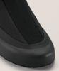 [Arc'teryx] Crag Insulated Men's [AFPFM09205BCB]