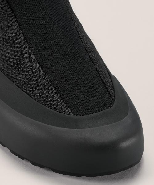 [Arc'teryx] Crag Insulated Men's [AFPFM09205BCB]