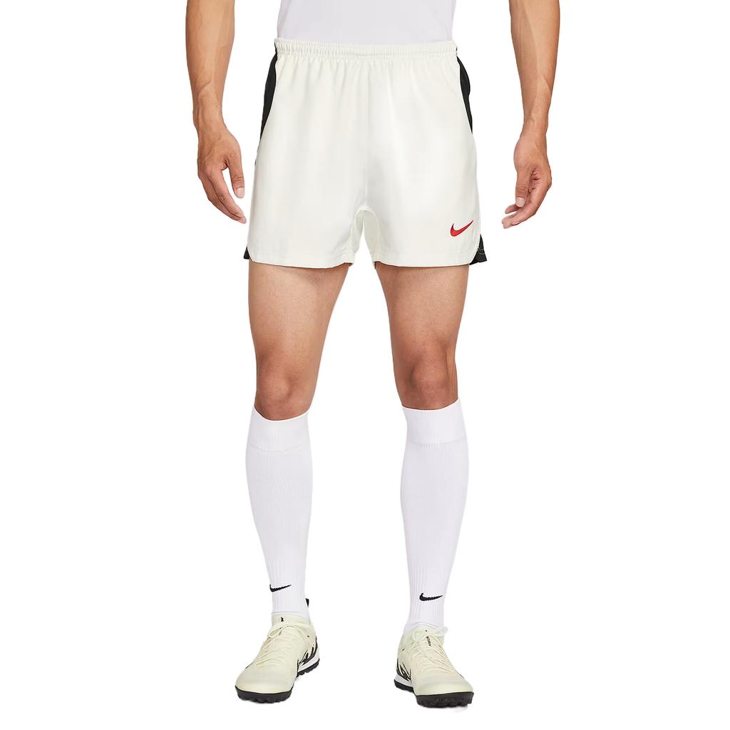 Nike Total 90 SS25 Dri-FIT Bequeme Stilvolle Trendige Einfache Fußballhose Herrenhose HV1183-133