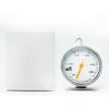 Microwave Kitchen Standing Cooking Digital Food Thermometer Oven Thermometer Household Thermometer Baking-Tools Durable