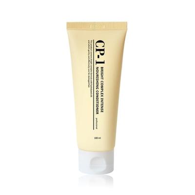 CP-1 Bright Complex Intense Nourishing Conditioner 100ml 1Pc/2Pcs/3Pcs/4Pcs/5Pcs