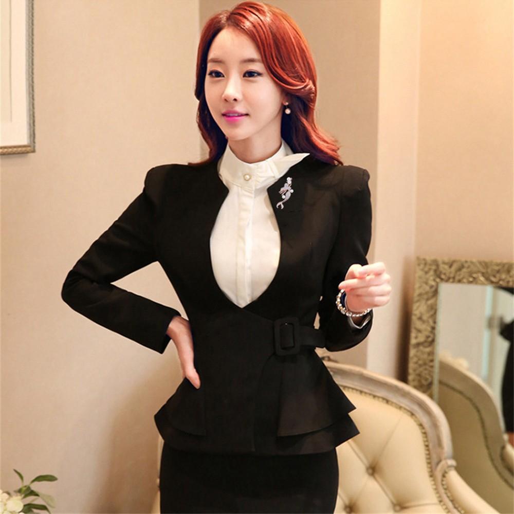 Broche de sereia de pérola do mar para mulheres, pingente de personalidade, broches de pingente de strass incrustados, joias, presentes