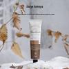 AARYE Moisturizing Hand Cream