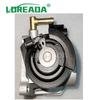 New Throttle Body Valve 030133064D 408237130002Z For Golf Caddy Polo Vento Seat Ibiza Inca Cordoba Skoda Felicia 030 133 064D
