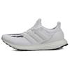 Ultra Boost Neighborhood White EG7650