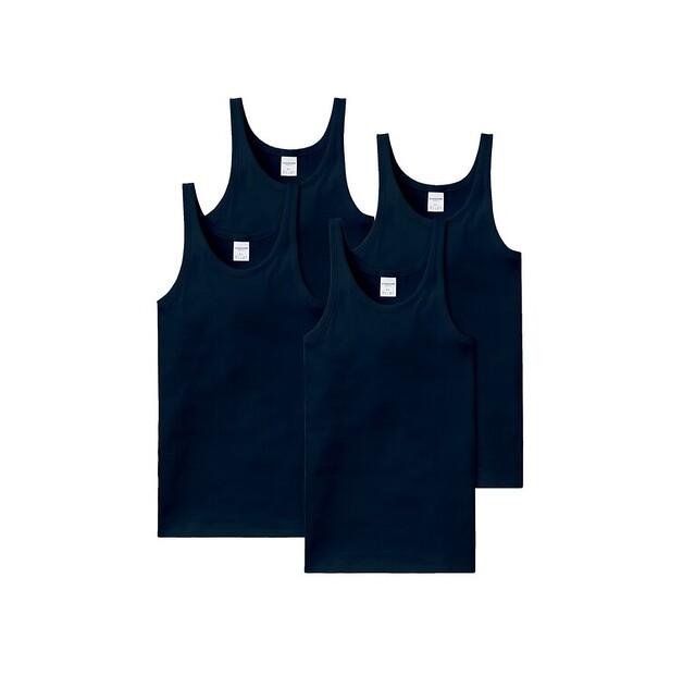 Майка SCHIESSER 27342 EU L