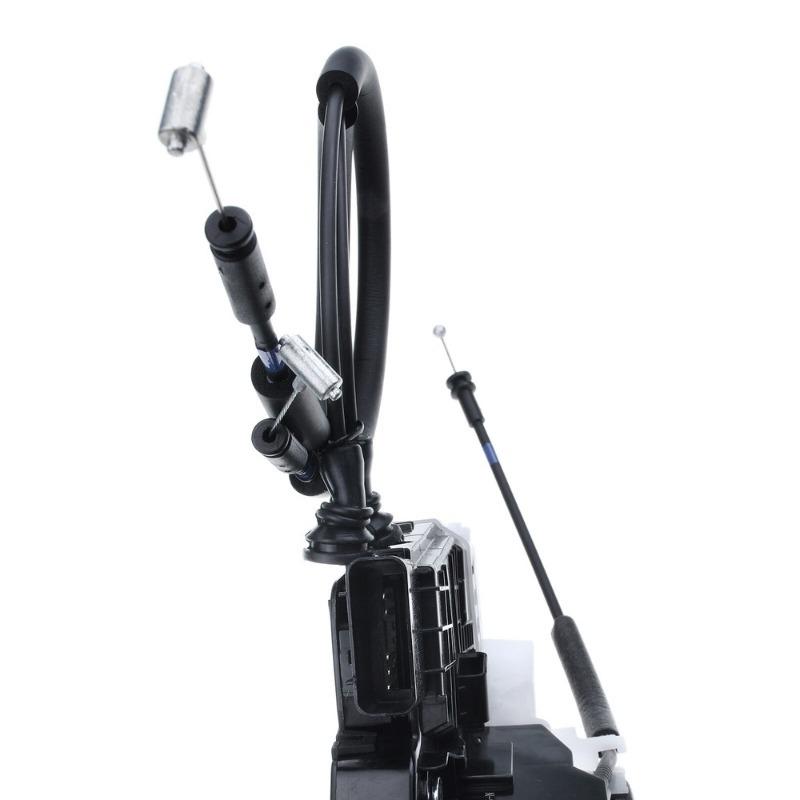 81410-D3000 5P Rear Driver Left Door Lock Actuator for Hyundai Tucson 2015- 81410D3000  81410 D3000