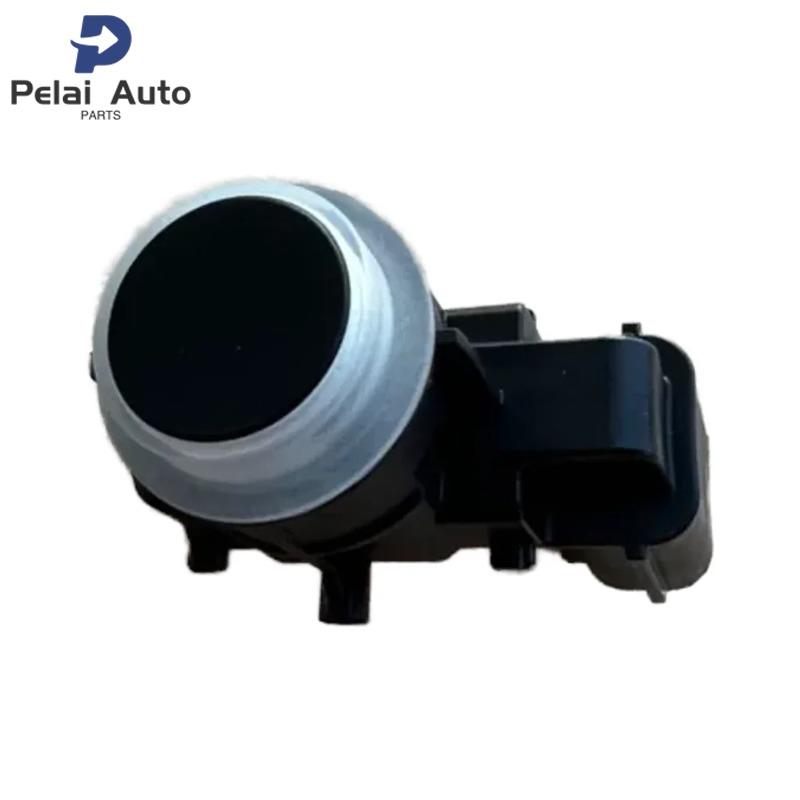 39680-T24-P010-M1 for HONDA CRV ACCORD CIVIC ODYSSEY 39680-T24-P010-M1 PARKING SENSOR