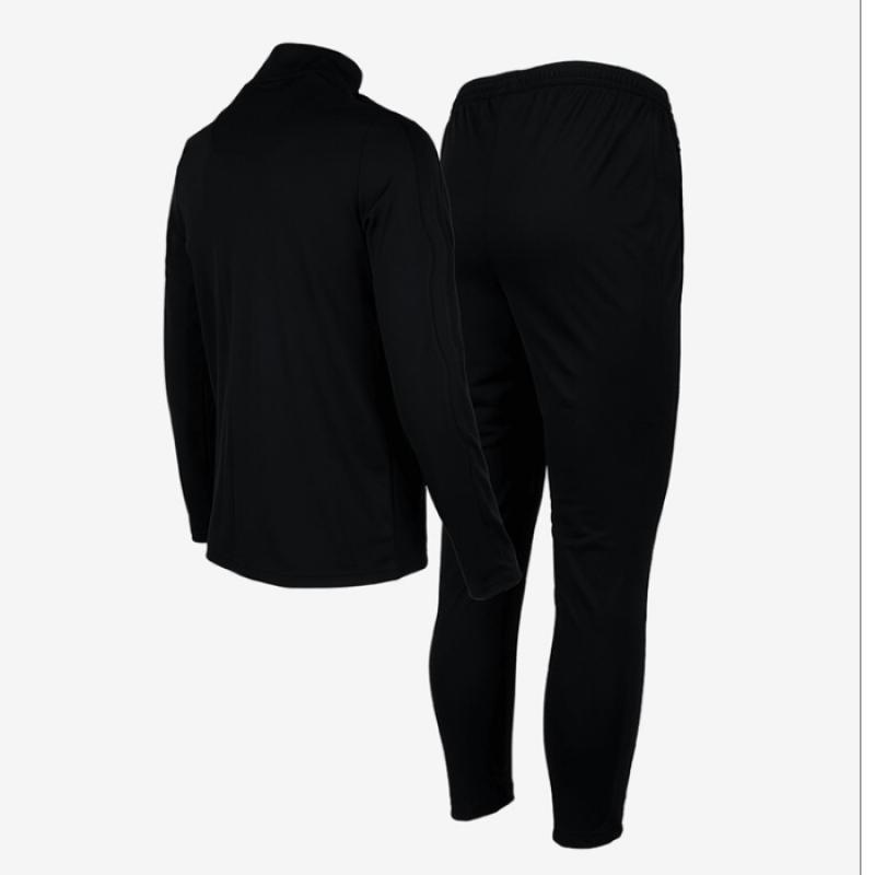 Nike Set trening Galleria Nike Dry Academy 23 DV9754 010