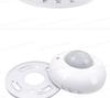 360° Ceiling PIR Motion Sensor 100-240V