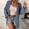 T Shirts For Women Pleated V-Neck Dressy Casual Blouses Printing Short Sleeve Summer Tops Loose Fit