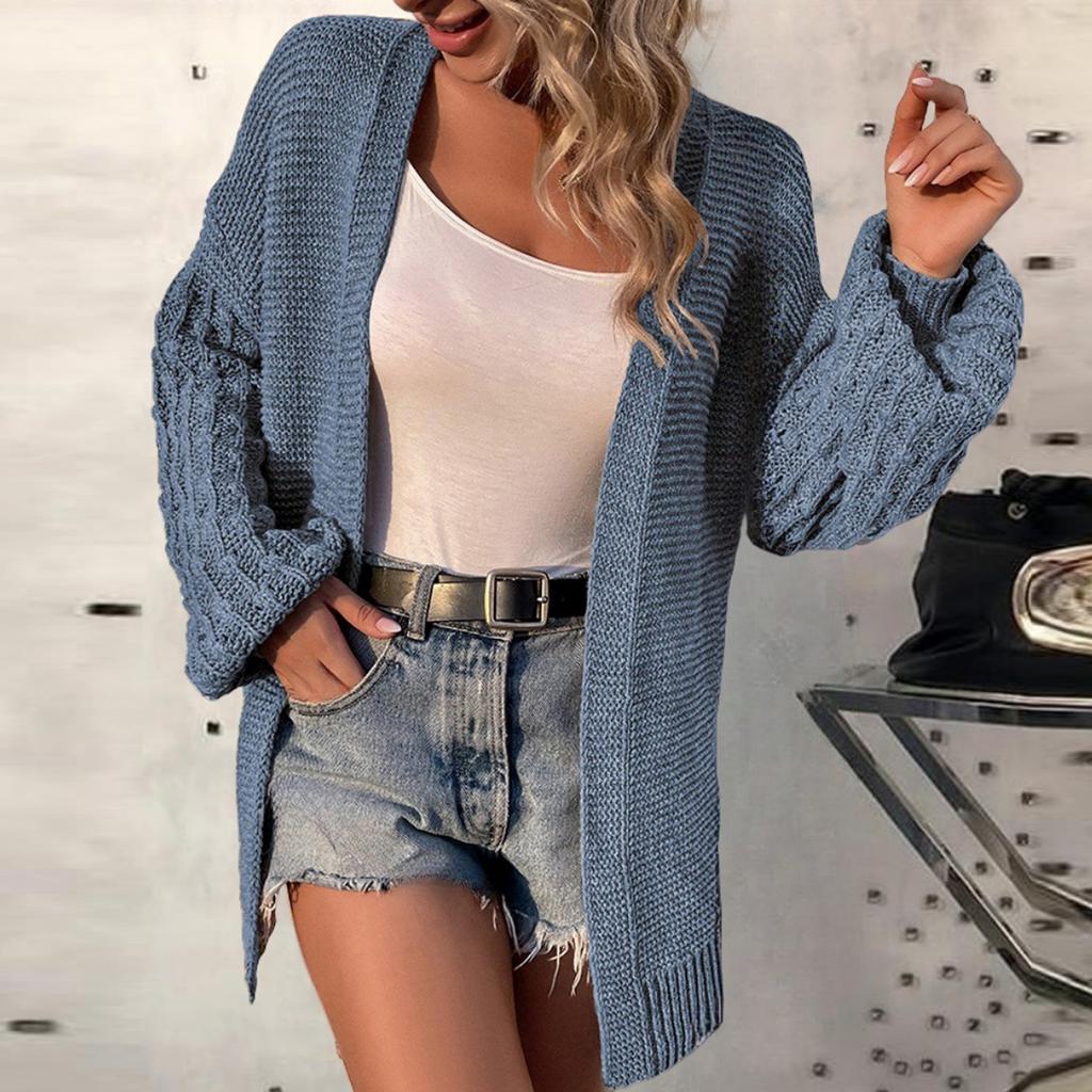 T Shirts For Women Pleated V-Neck Dressy Casual Blouses Printing Short Sleeve Summer Tops Loose Fit